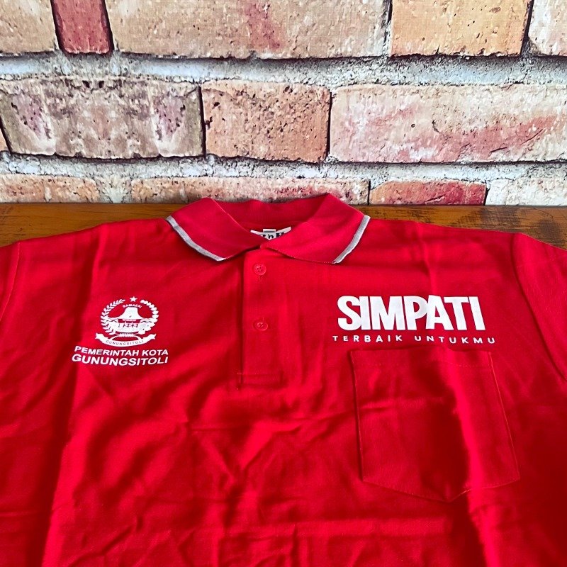 Best Sympathy For You